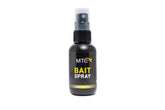 MTC Sweet ScopeX - Bait Spray - 50ml - dé KarperCentrale